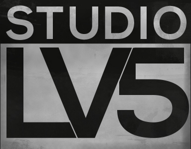 Studio LV5